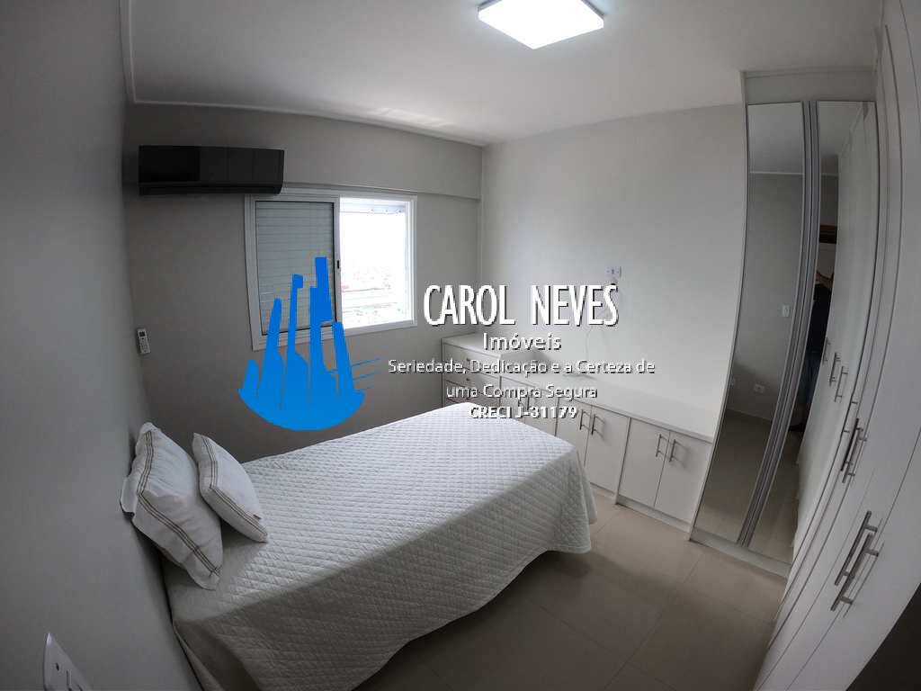Apartamento, 3 quartos, 135 m² - Foto 38