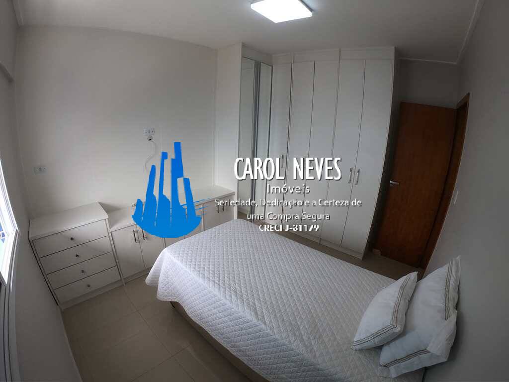 Apartamento, 3 quartos, 135 m² - Foto 39