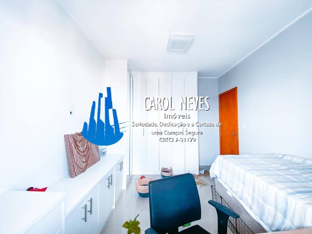 Apartamento, 3 quartos, 135 m² - Foto 42
