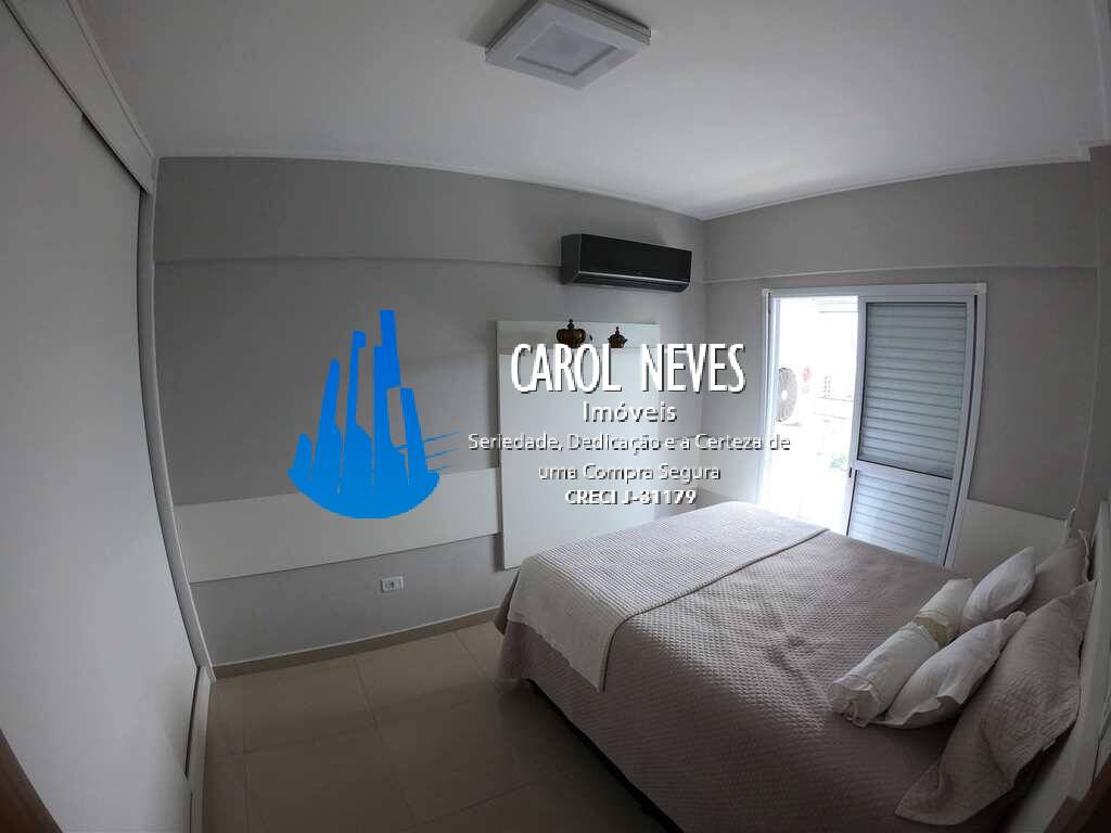 Apartamento, 3 quartos, 135 m² - Foto 40
