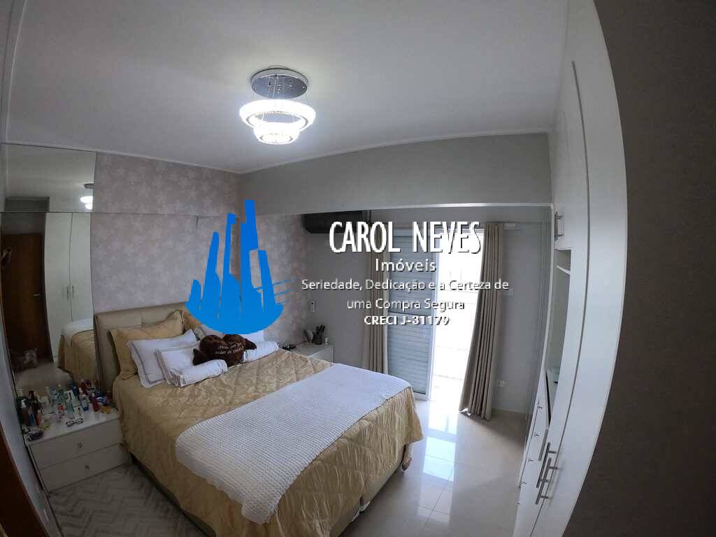 Apartamento, 3 quartos, 135 m² - Foto 37