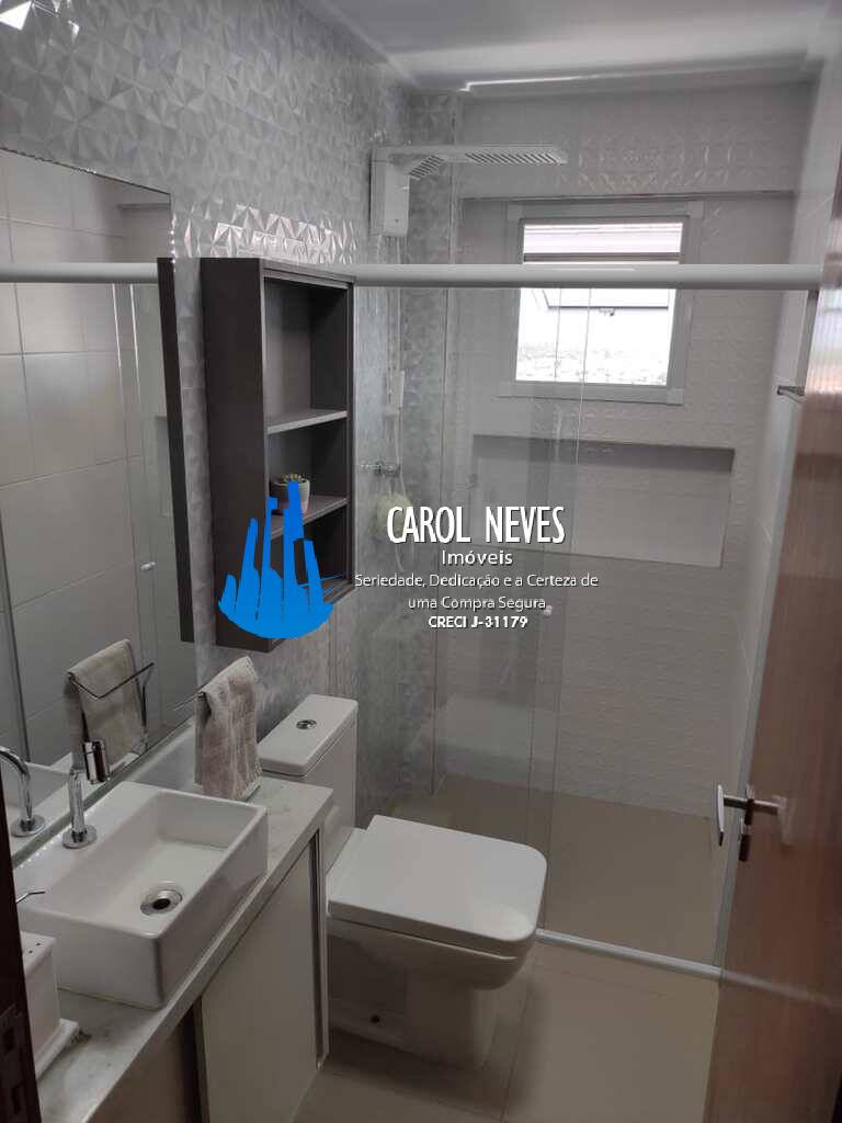 Apartamento, 3 quartos, 135 m² - Foto 41