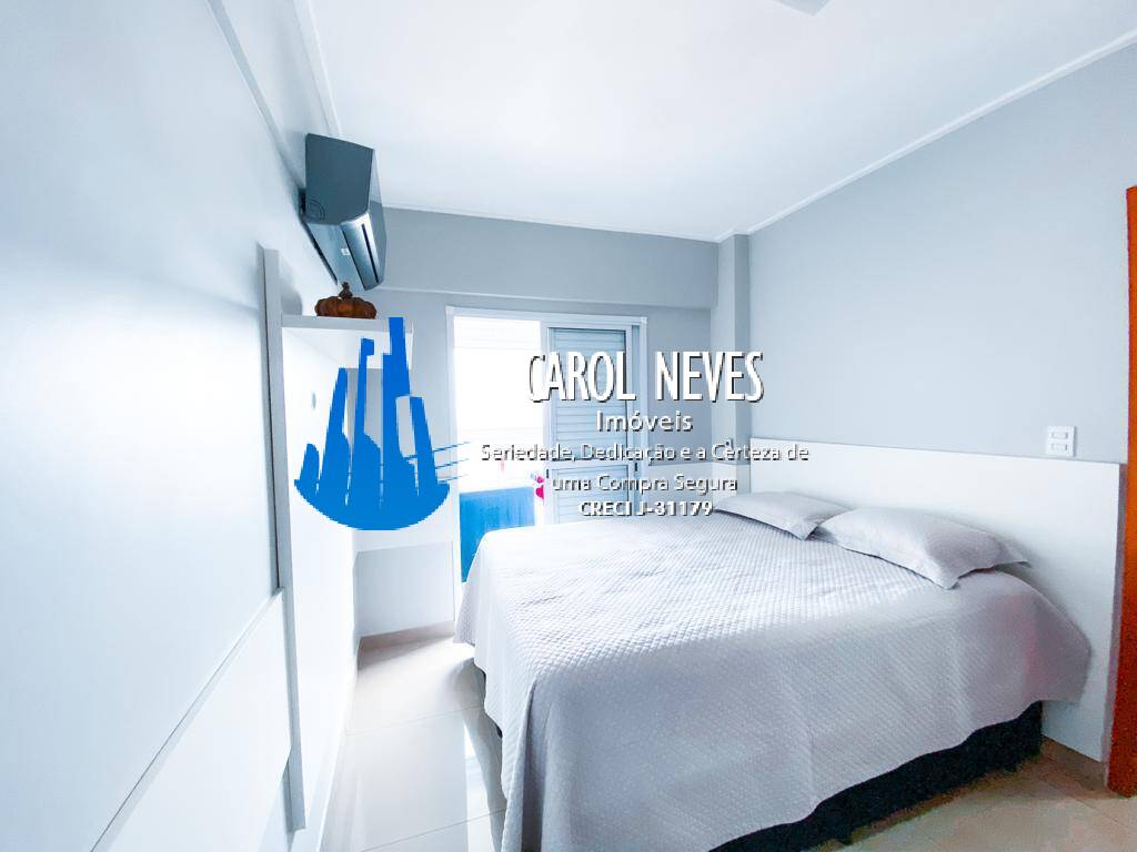 Apartamento, 3 quartos, 135 m² - Foto 44