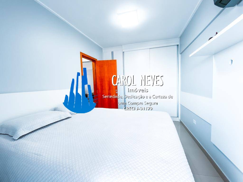 Apartamento, 3 quartos, 135 m² - Foto 43