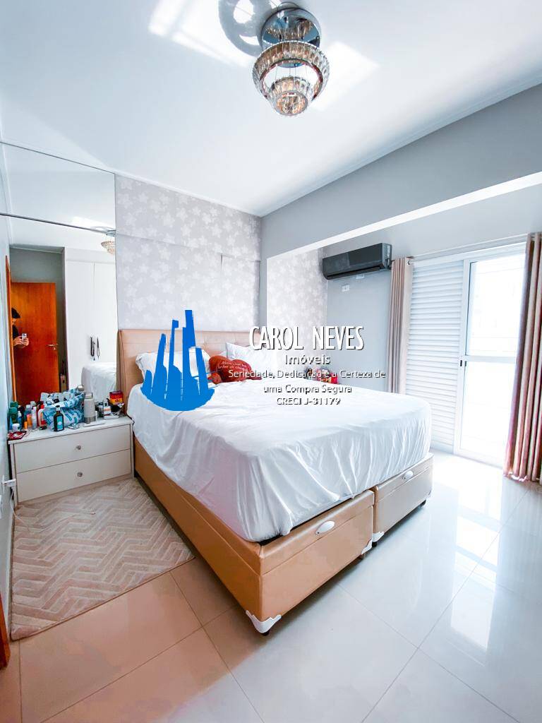 Apartamento, 3 quartos, 135 m² - Foto 50