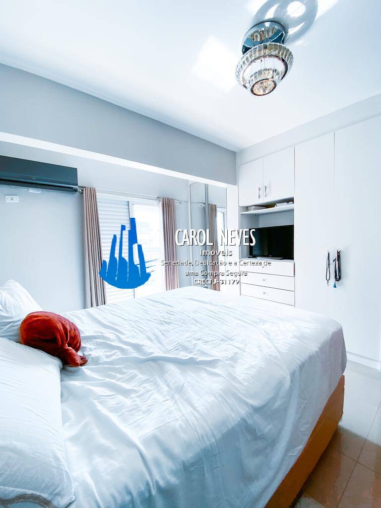 Apartamento, 3 quartos, 135 m² - Foto 51