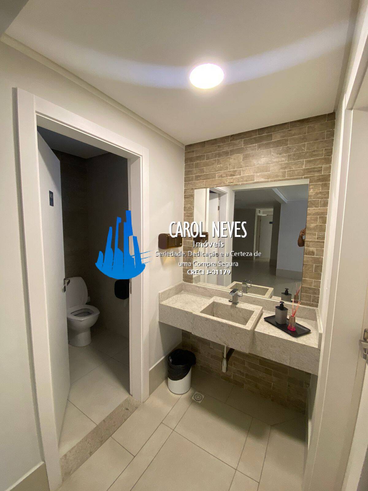 Apartamento, 3 quartos, 137 m² - Foto 11