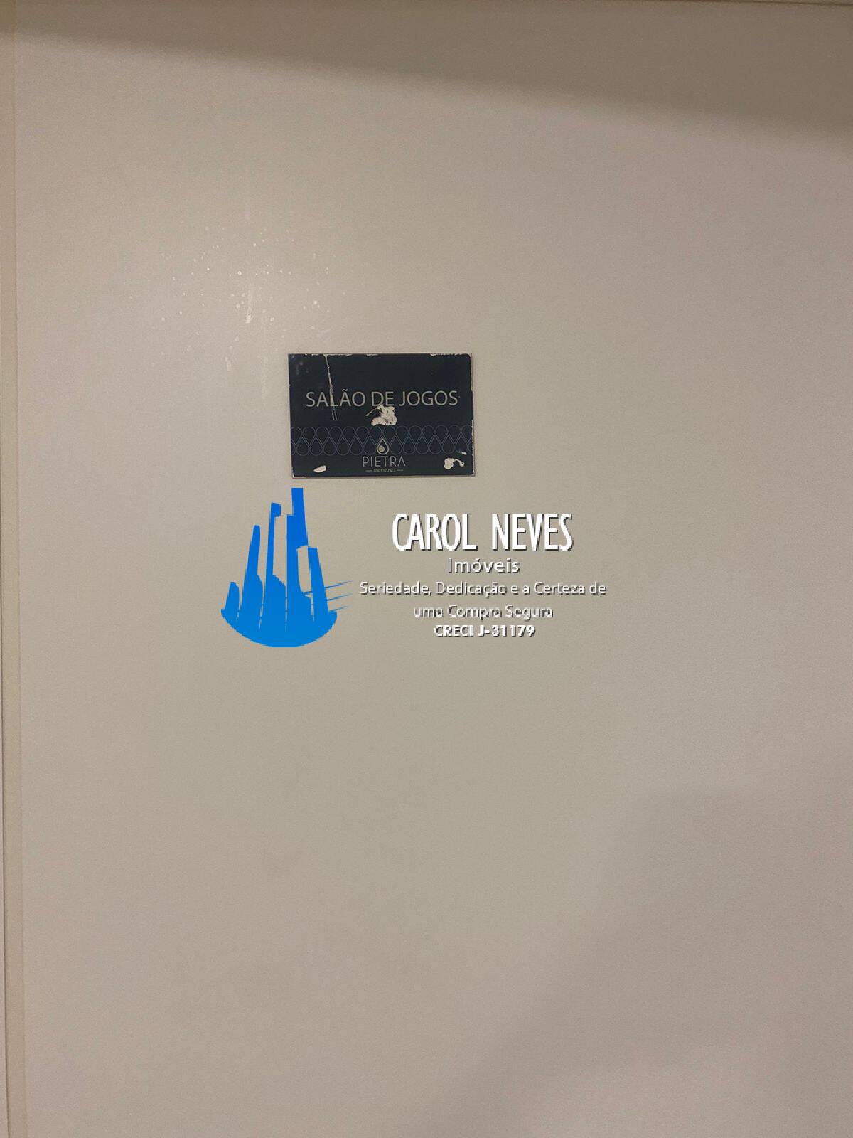 Apartamento, 3 quartos, 137 m² - Foto 30