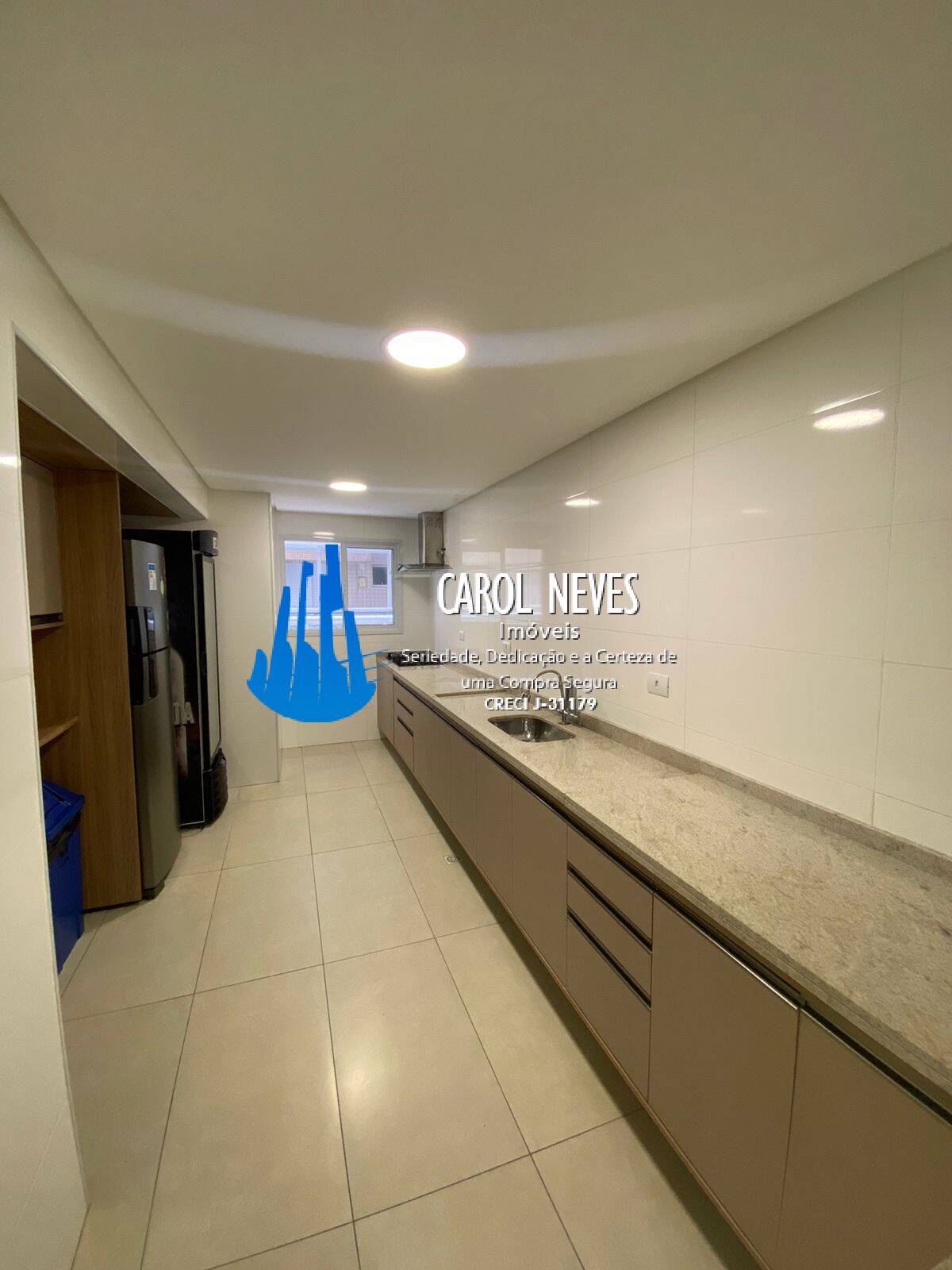 Apartamento, 3 quartos, 137 m² - Foto 12