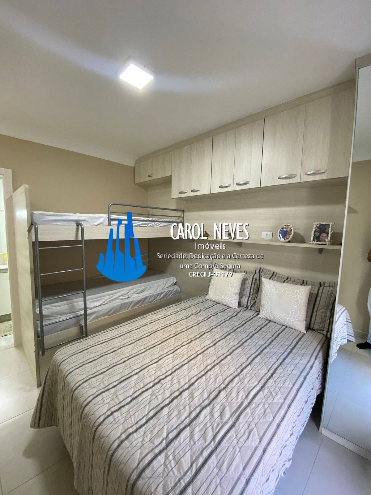 Apartamento, 3 quartos, 137 m² - Foto 26