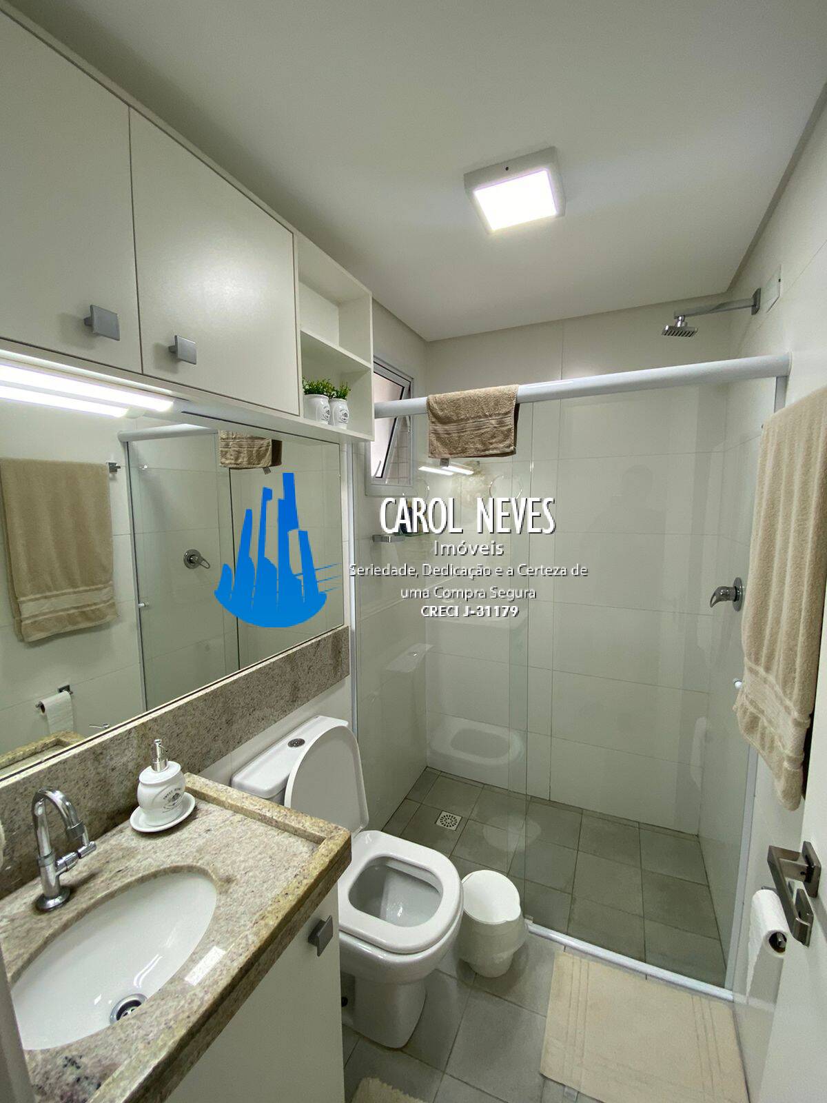 Apartamento, 3 quartos, 137 m² - Foto 24