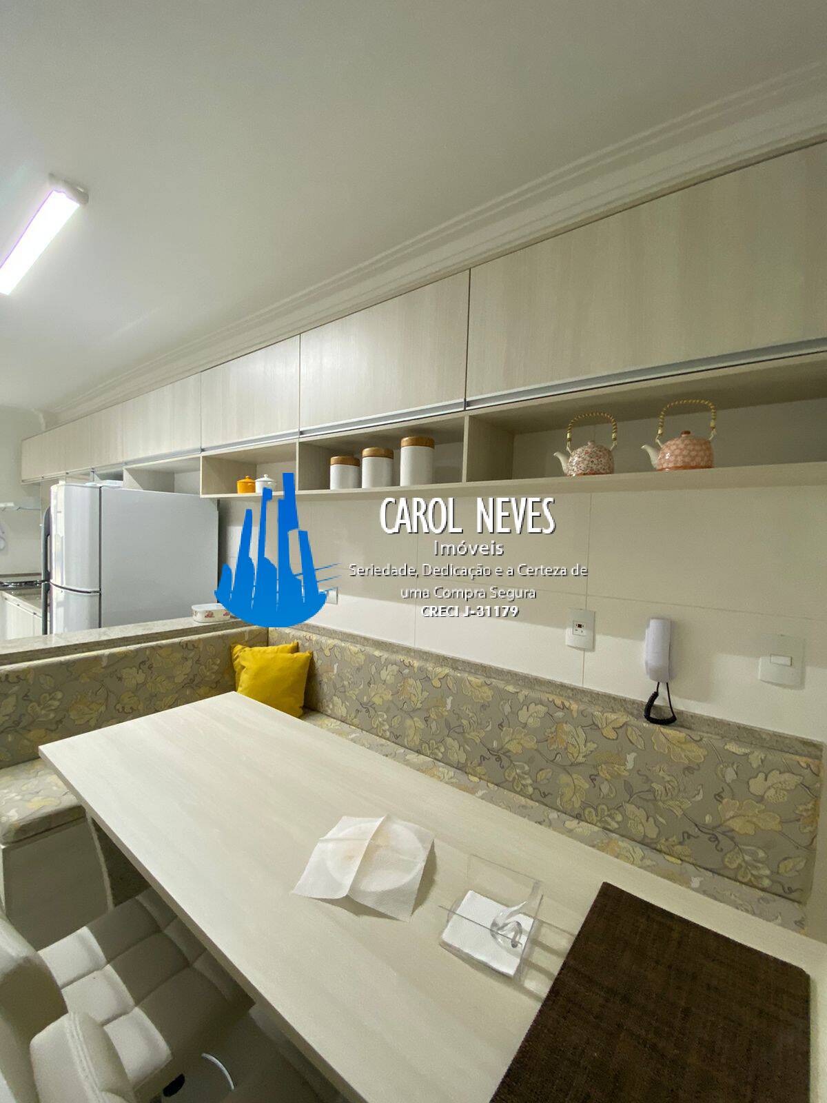 Apartamento, 3 quartos, 137 m² - Foto 16