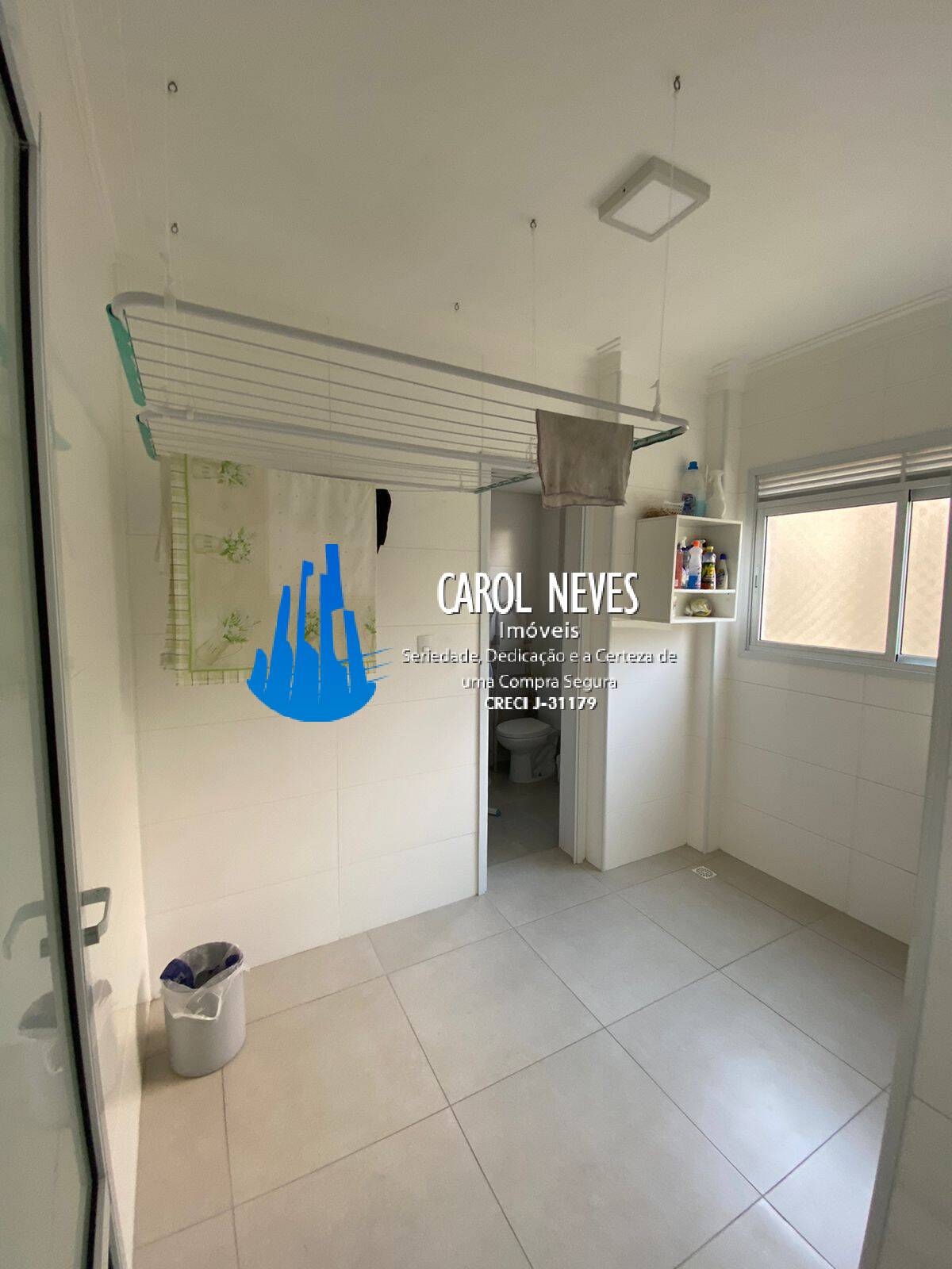 Apartamento, 3 quartos, 137 m² - Foto 18