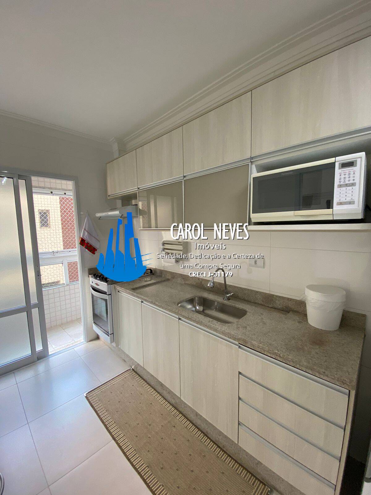 Apartamento, 3 quartos, 137 m² - Foto 14