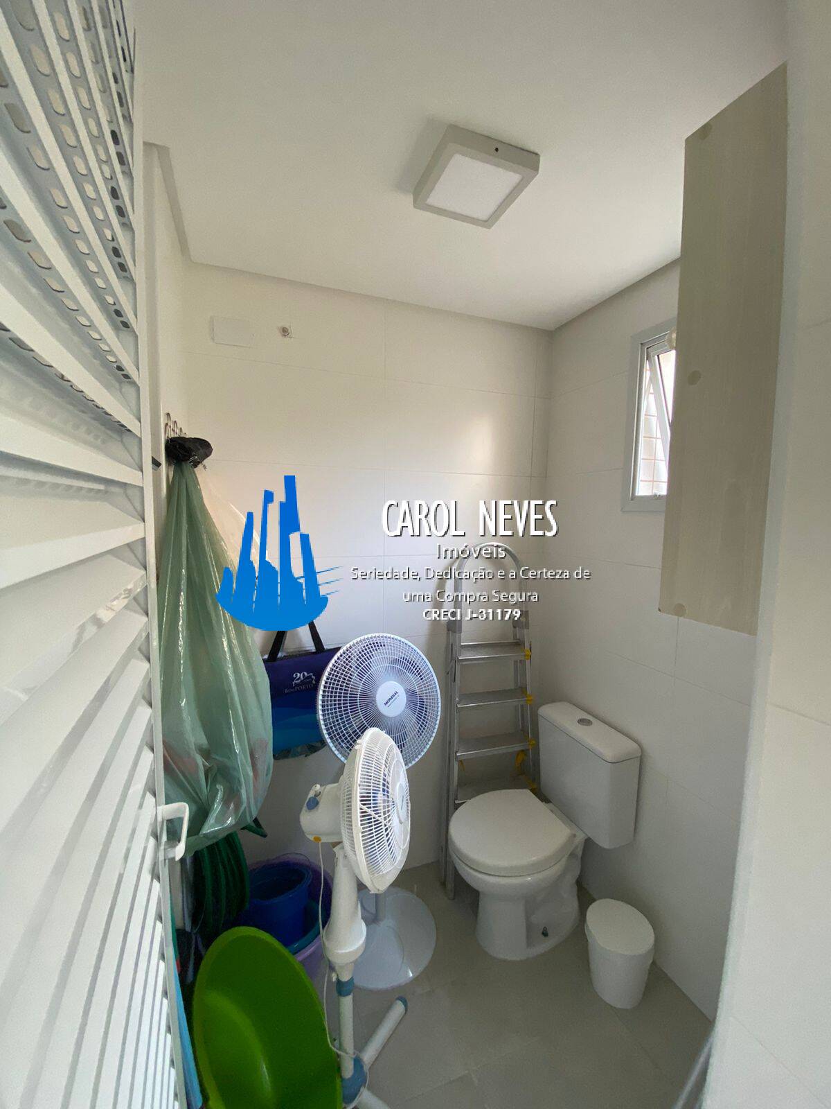 Apartamento, 3 quartos, 137 m² - Foto 19