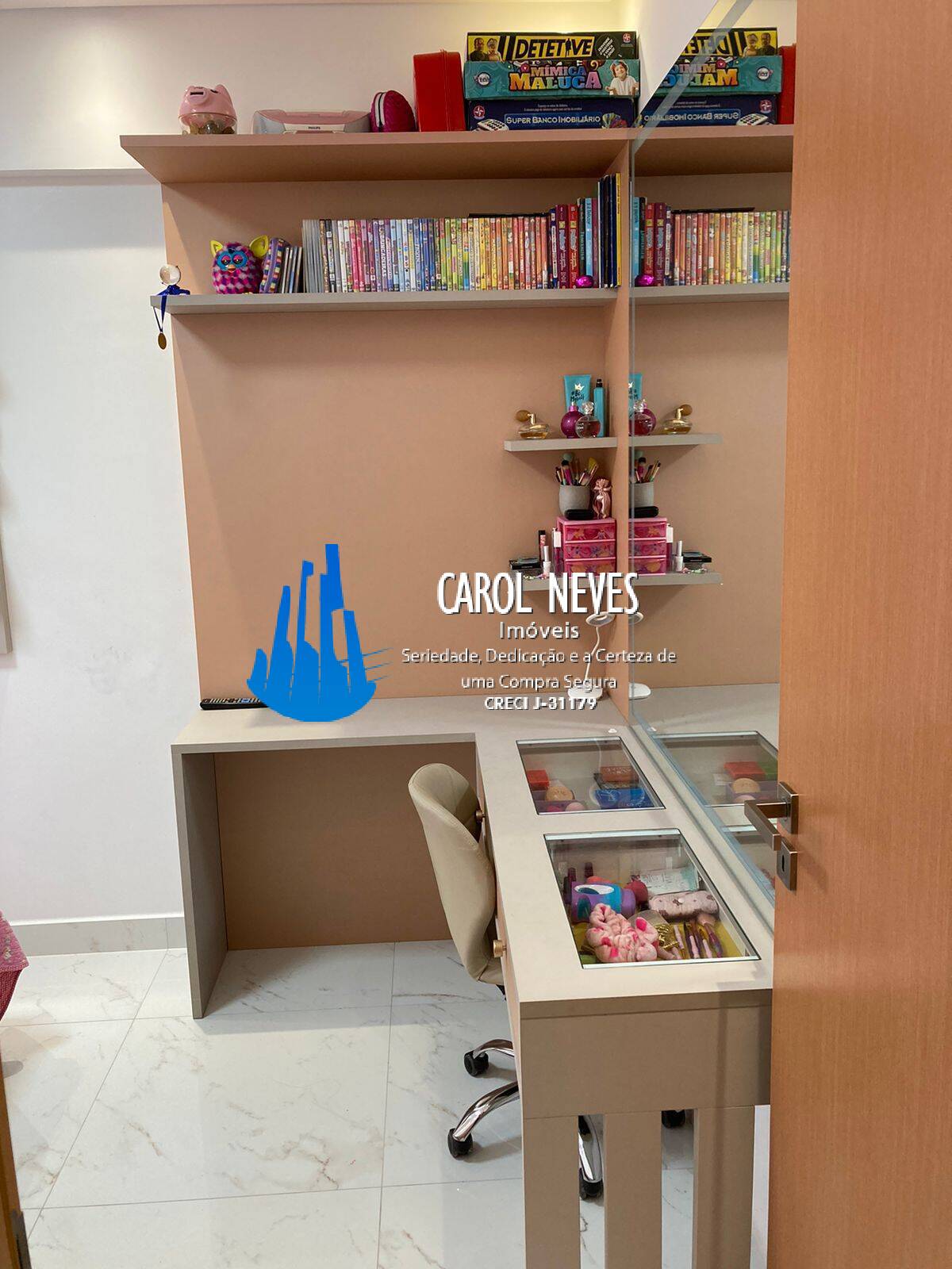 Apartamento, 3 quartos, 112 m² - Foto 15