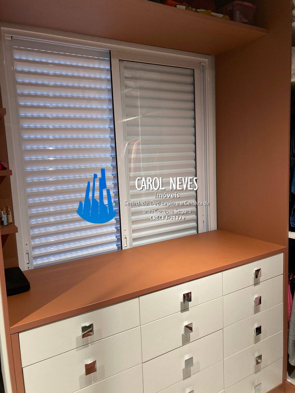Apartamento, 3 quartos, 112 m² - Foto 4