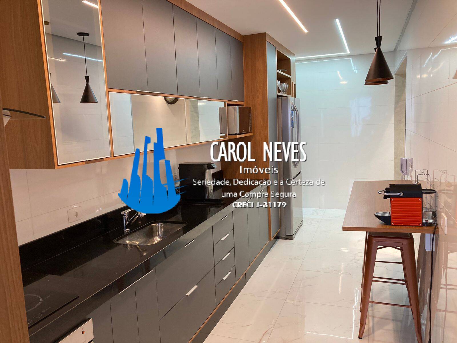 Apartamento, 3 quartos, 112 m² - Foto 12