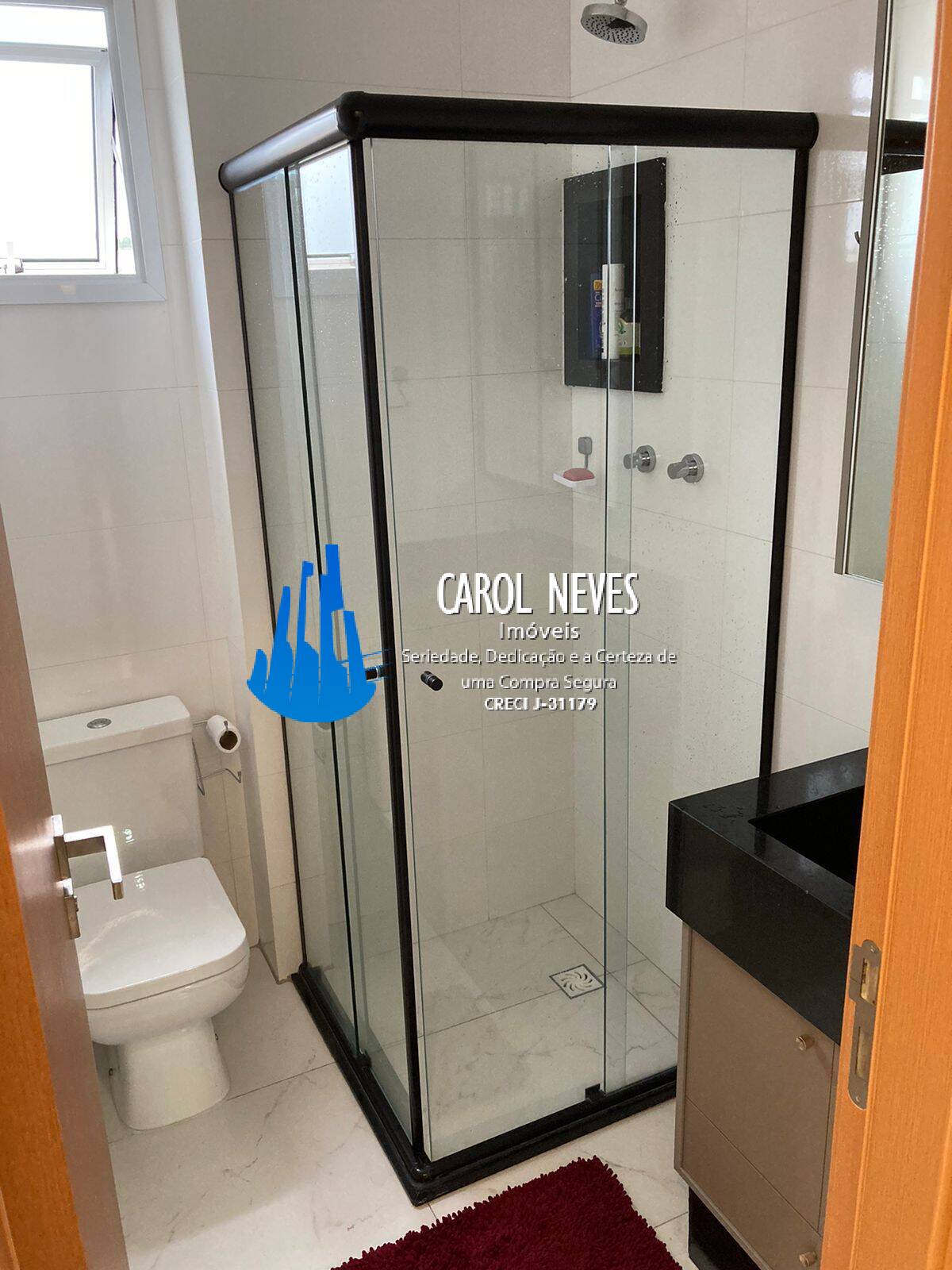 Apartamento, 3 quartos, 112 m² - Foto 13
