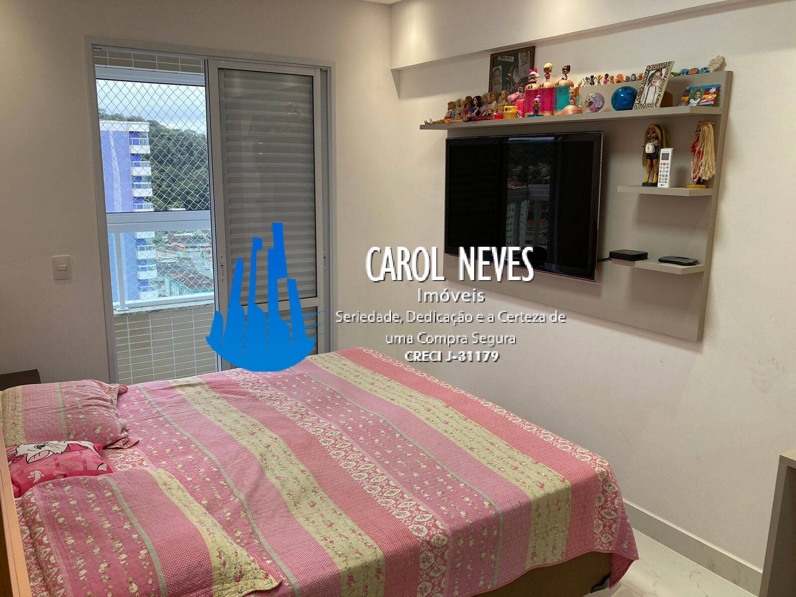 Apartamento, 3 quartos, 112 m² - Foto 18
