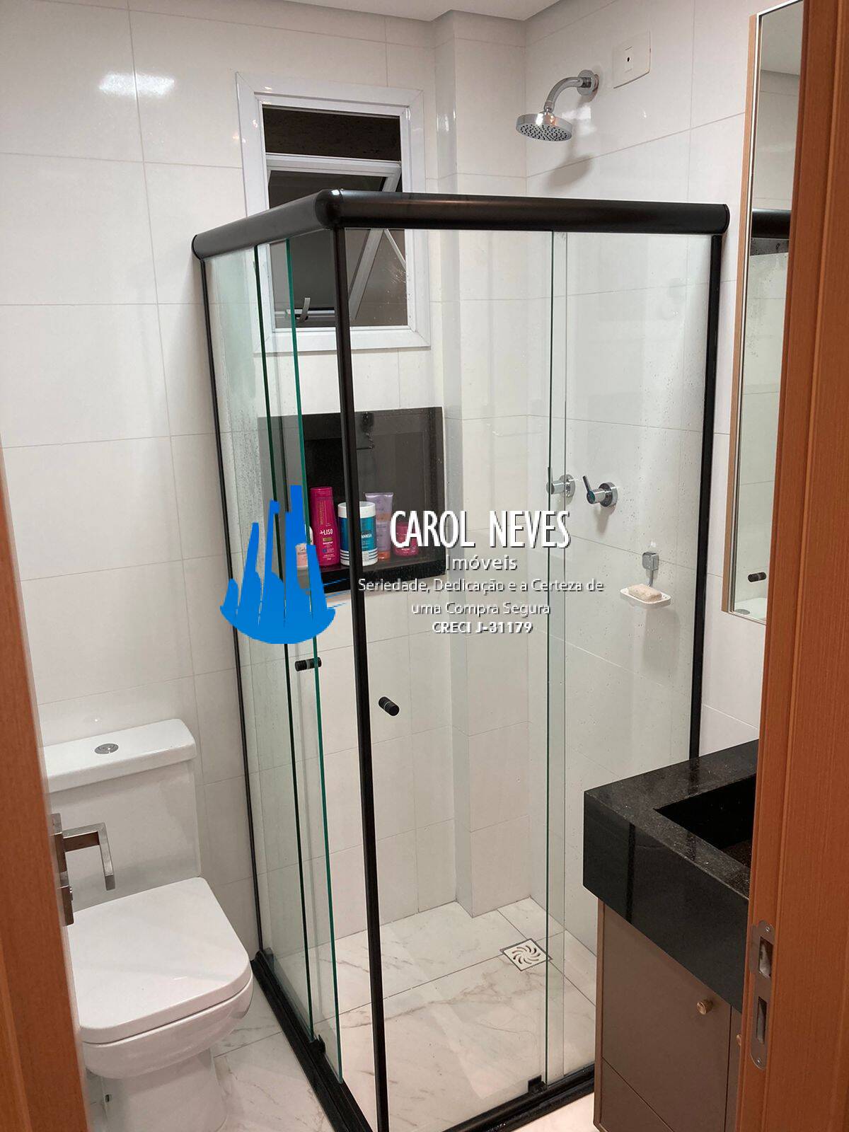 Apartamento, 3 quartos, 112 m² - Foto 17