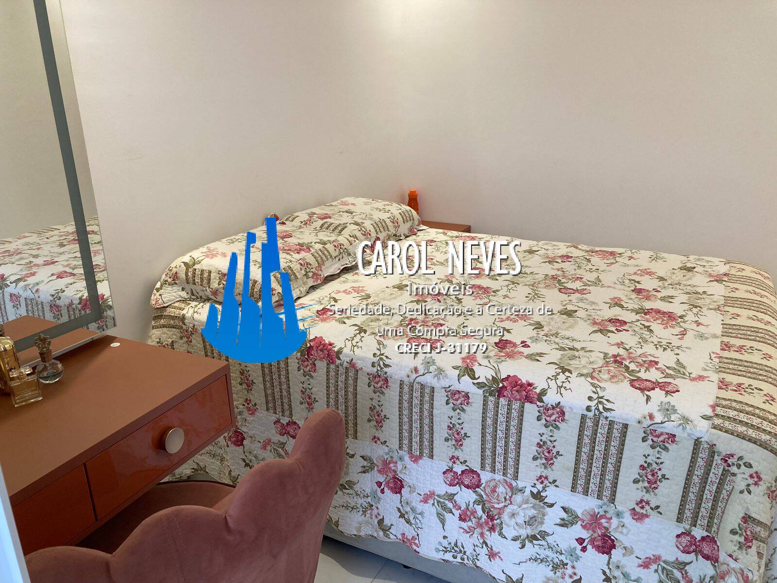 Apartamento, 3 quartos, 112 m² - Foto 19