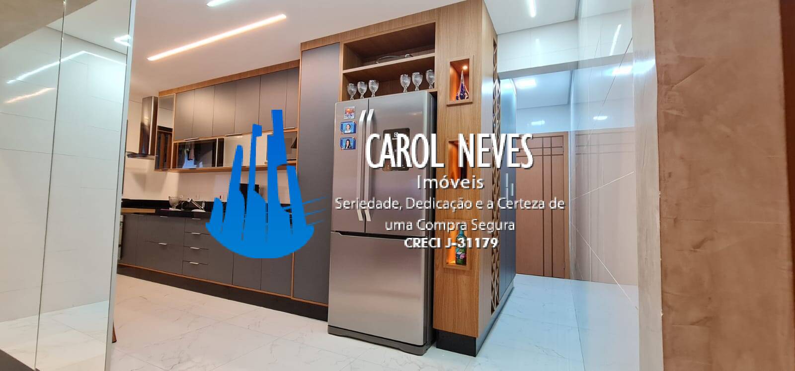 Apartamento, 3 quartos, 112 m² - Foto 11
