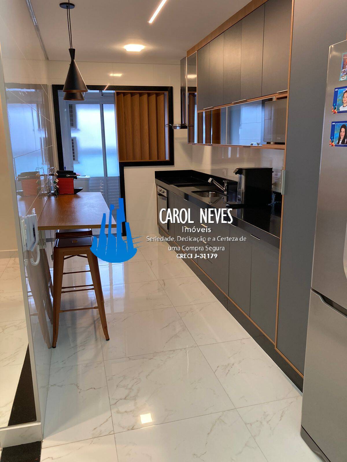 Apartamento, 3 quartos, 112 m² - Foto 10