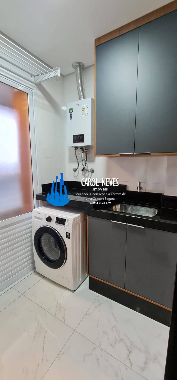 Apartamento, 3 quartos, 112 m² - Foto 20
