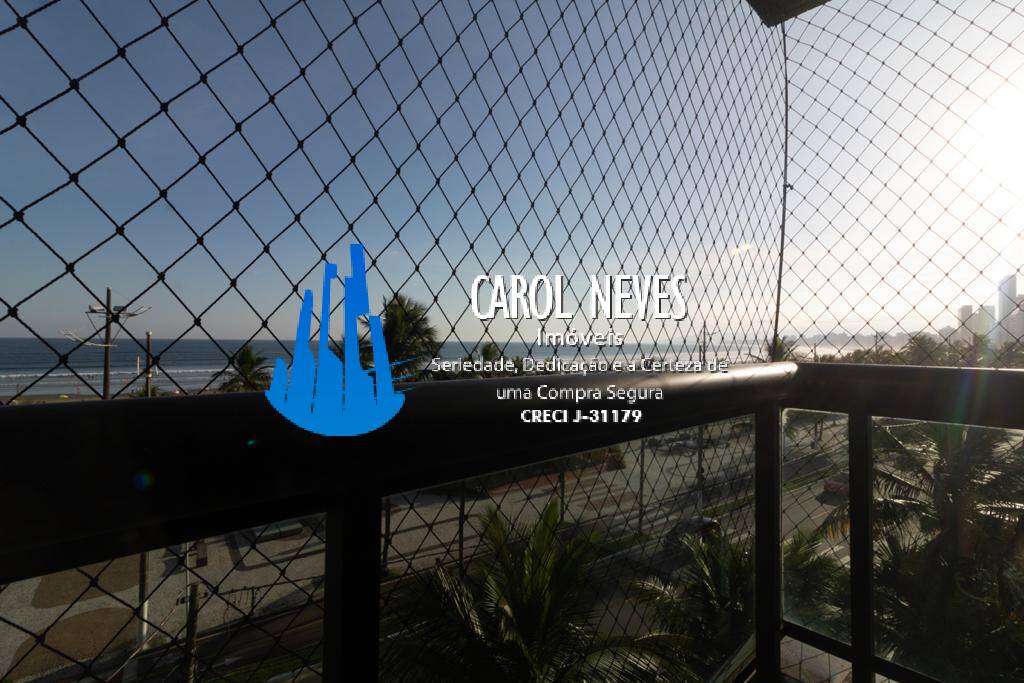 Apartamento, 4 quartos, 250 m² - Foto 28