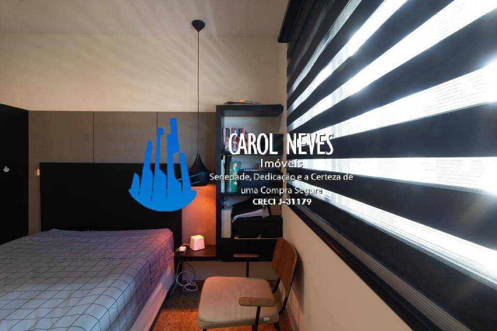 Apartamento, 4 quartos, 250 m² - Foto 43