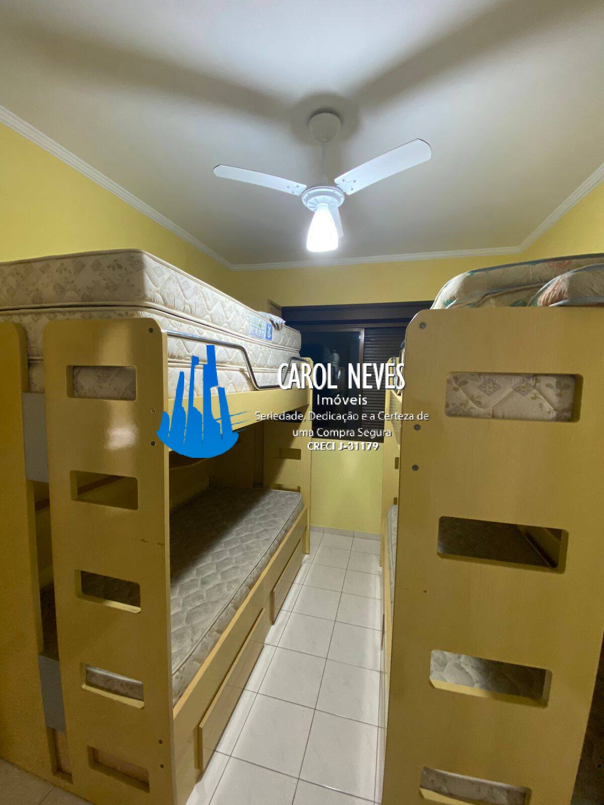 Apartamento, 3 quartos, 192 m² - Foto 5
