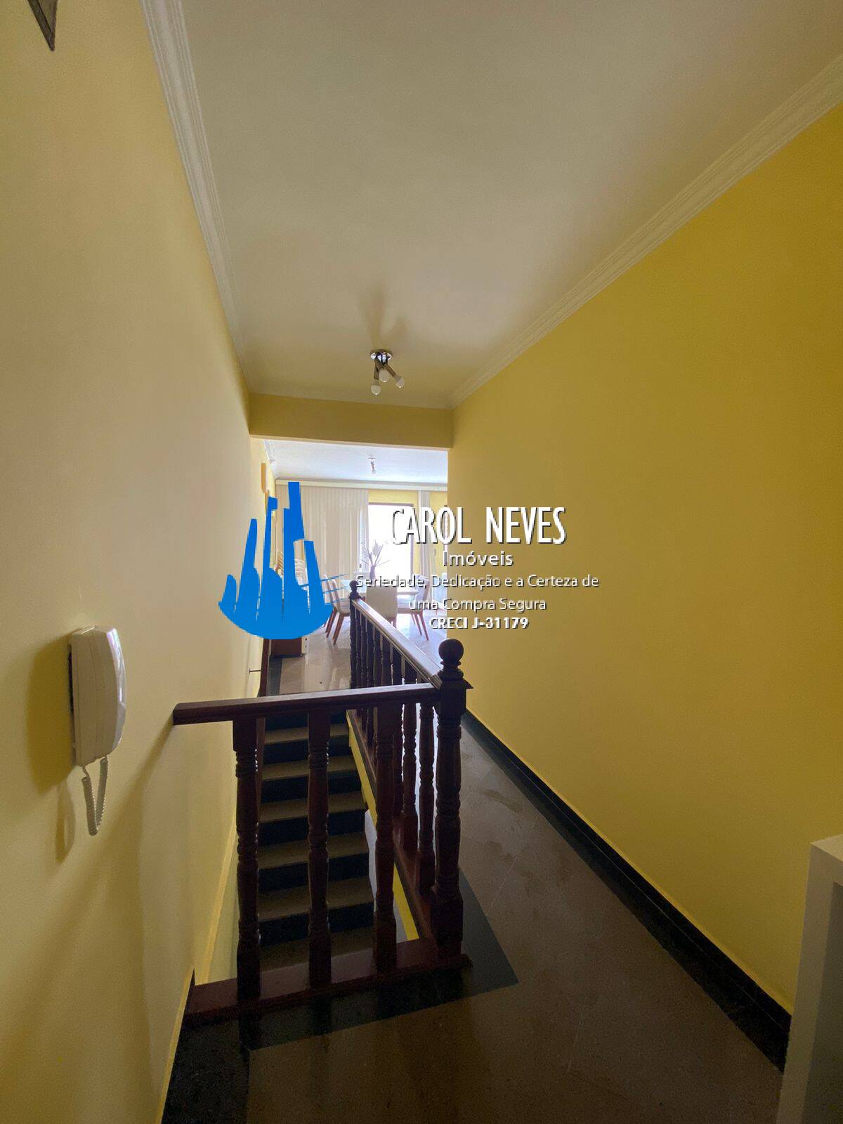 Apartamento, 3 quartos, 192 m² - Foto 8