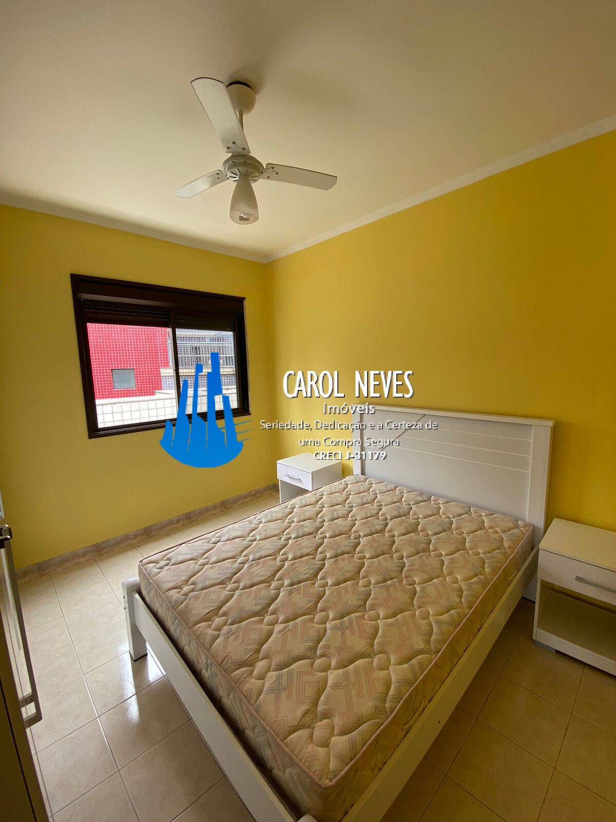 Apartamento, 3 quartos, 192 m² - Foto 6