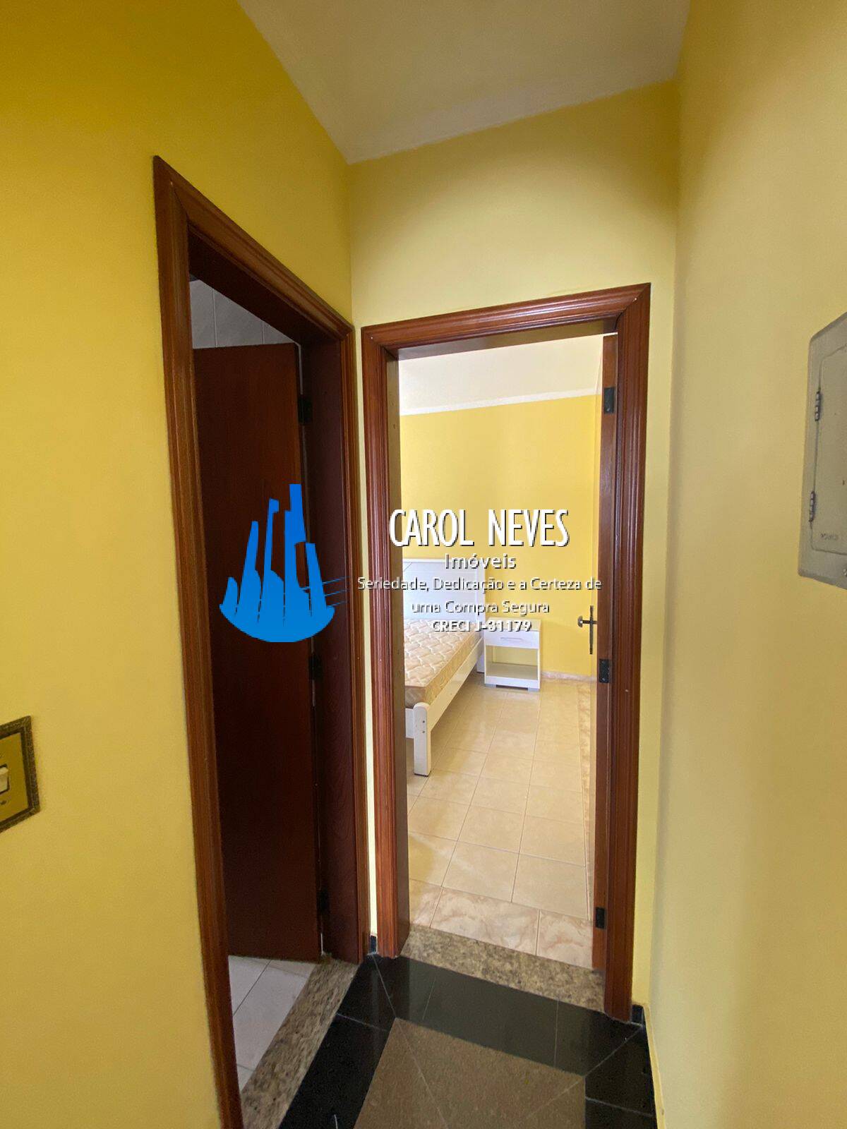 Apartamento, 3 quartos, 192 m² - Foto 7