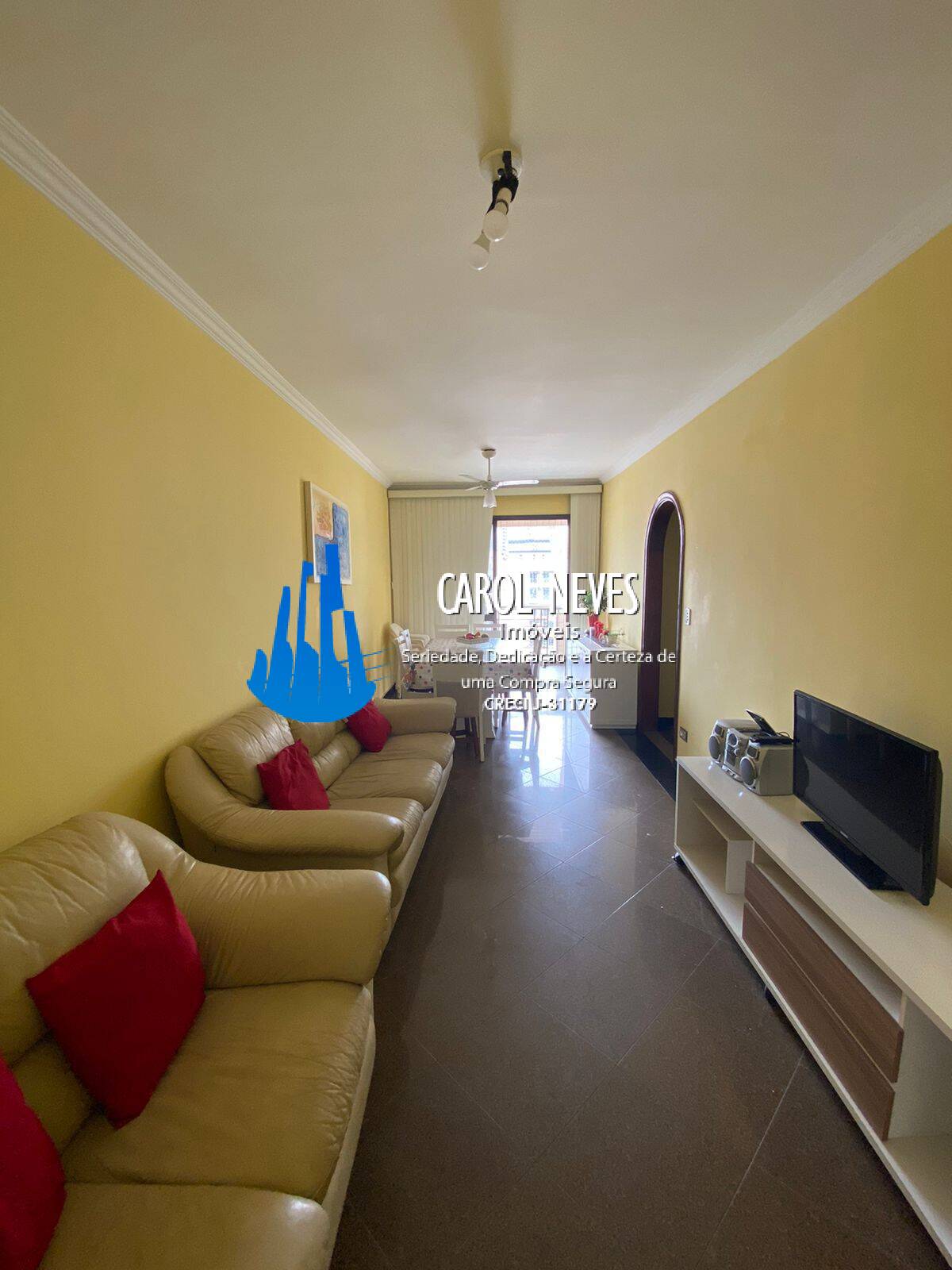 Apartamento, 3 quartos, 192 m² - Foto 10