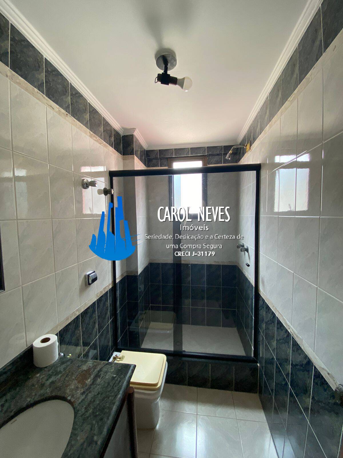 Apartamento, 3 quartos, 192 m² - Foto 13