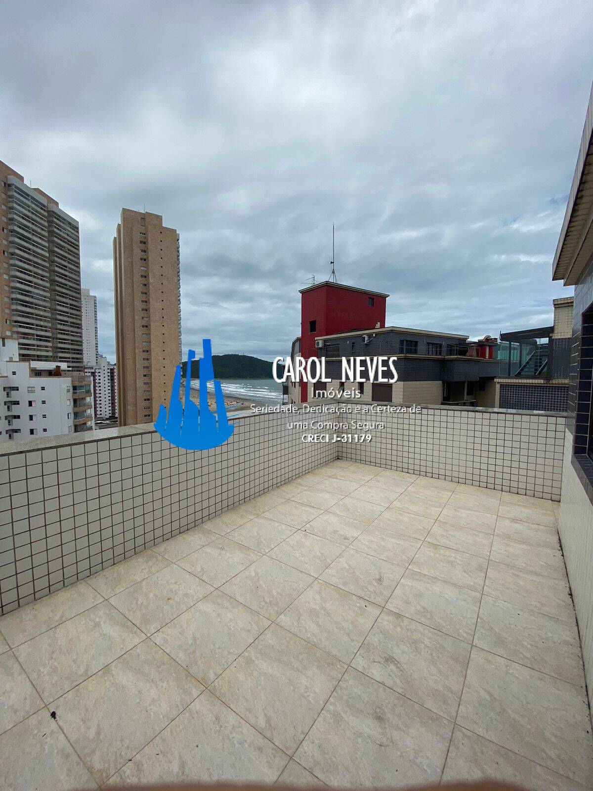 Apartamento, 3 quartos, 192 m² - Foto 12