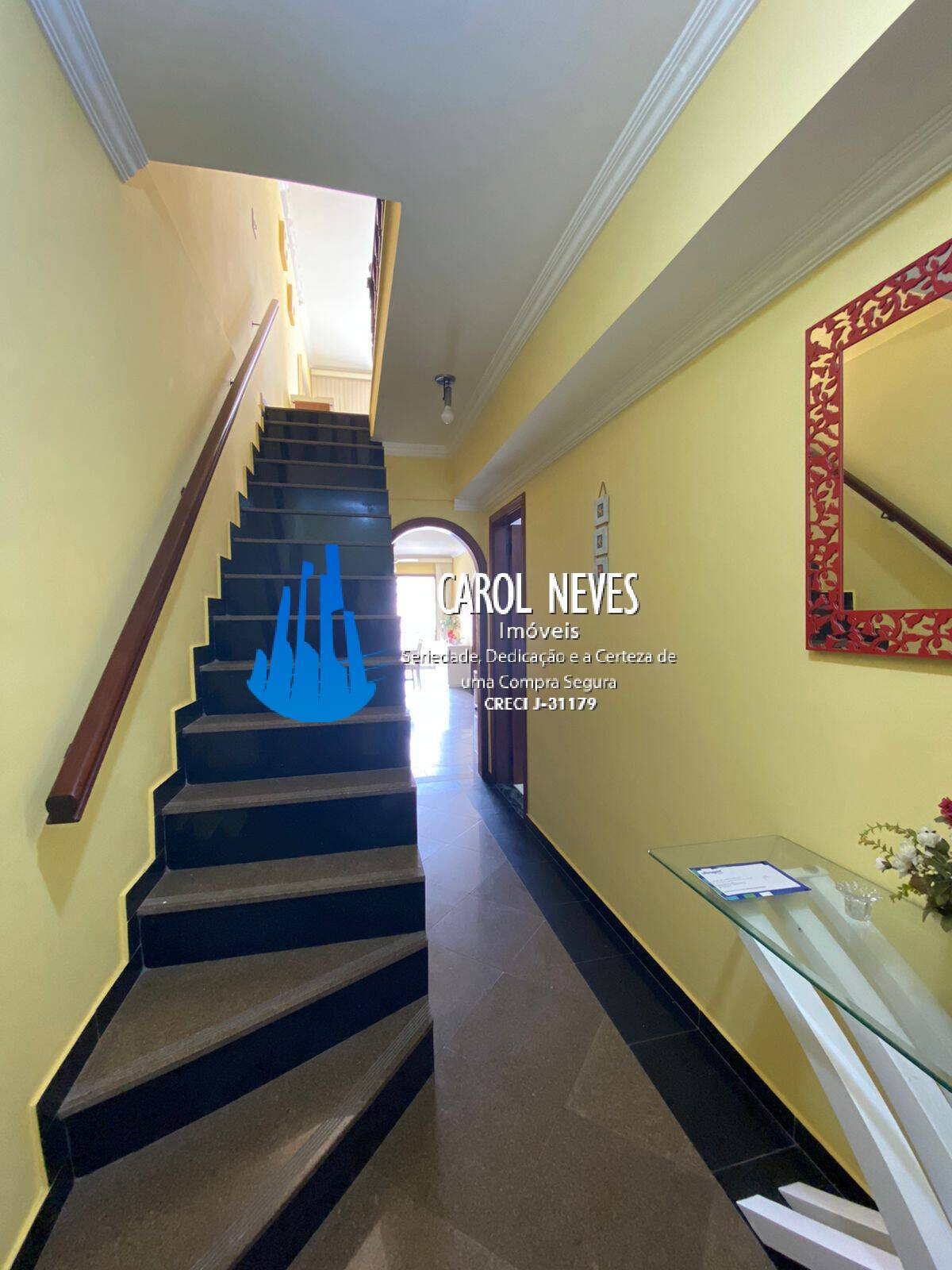 Apartamento, 3 quartos, 192 m² - Foto 14