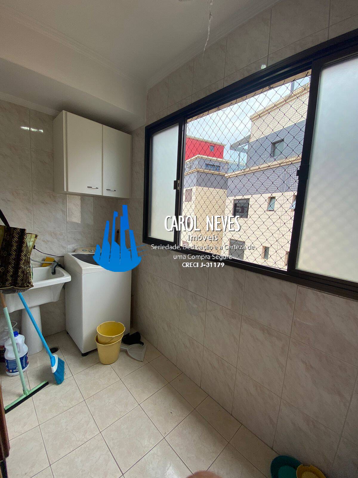 Apartamento, 3 quartos, 192 m² - Foto 17