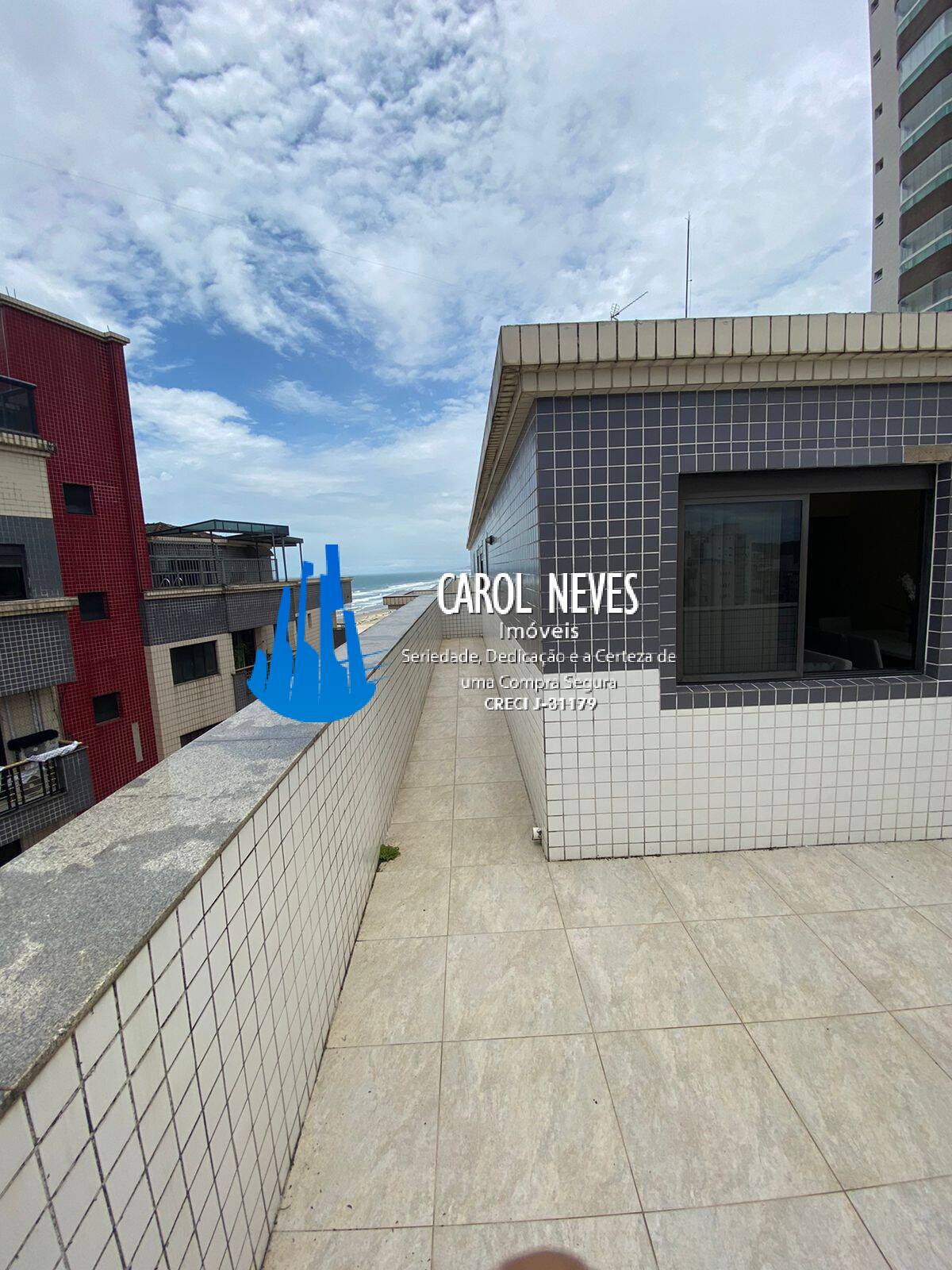 Apartamento, 3 quartos, 192 m² - Foto 15