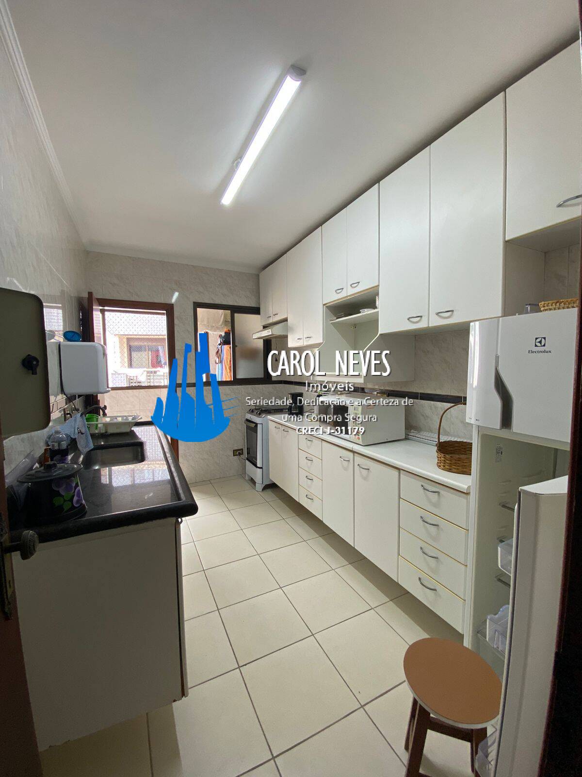 Apartamento, 3 quartos, 192 m² - Foto 21