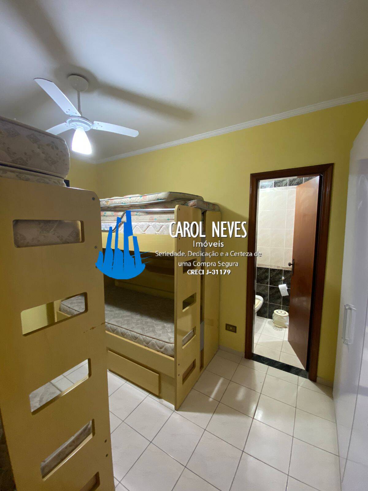 Apartamento, 3 quartos, 192 m² - Foto 18