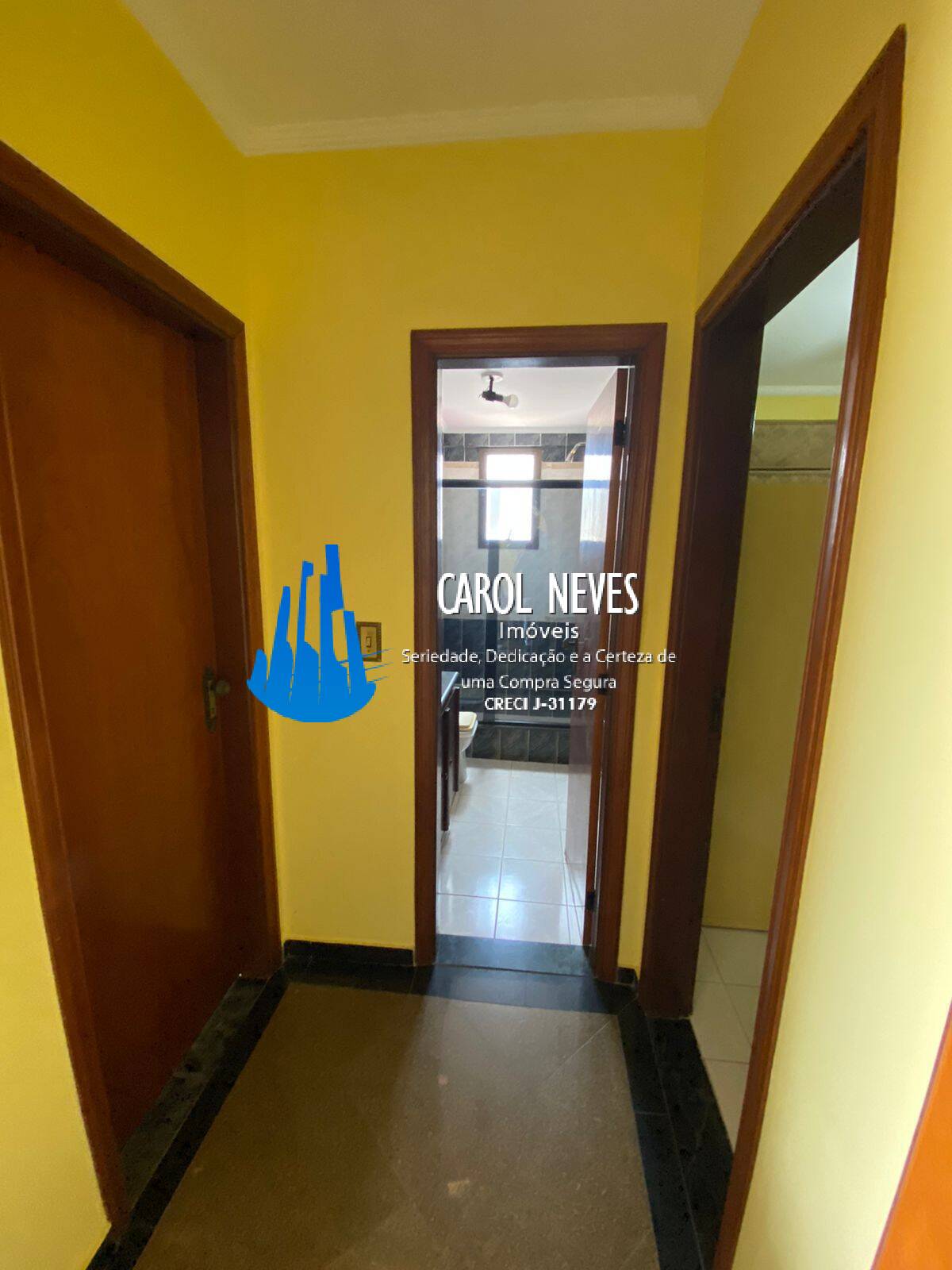 Apartamento, 3 quartos, 192 m² - Foto 19