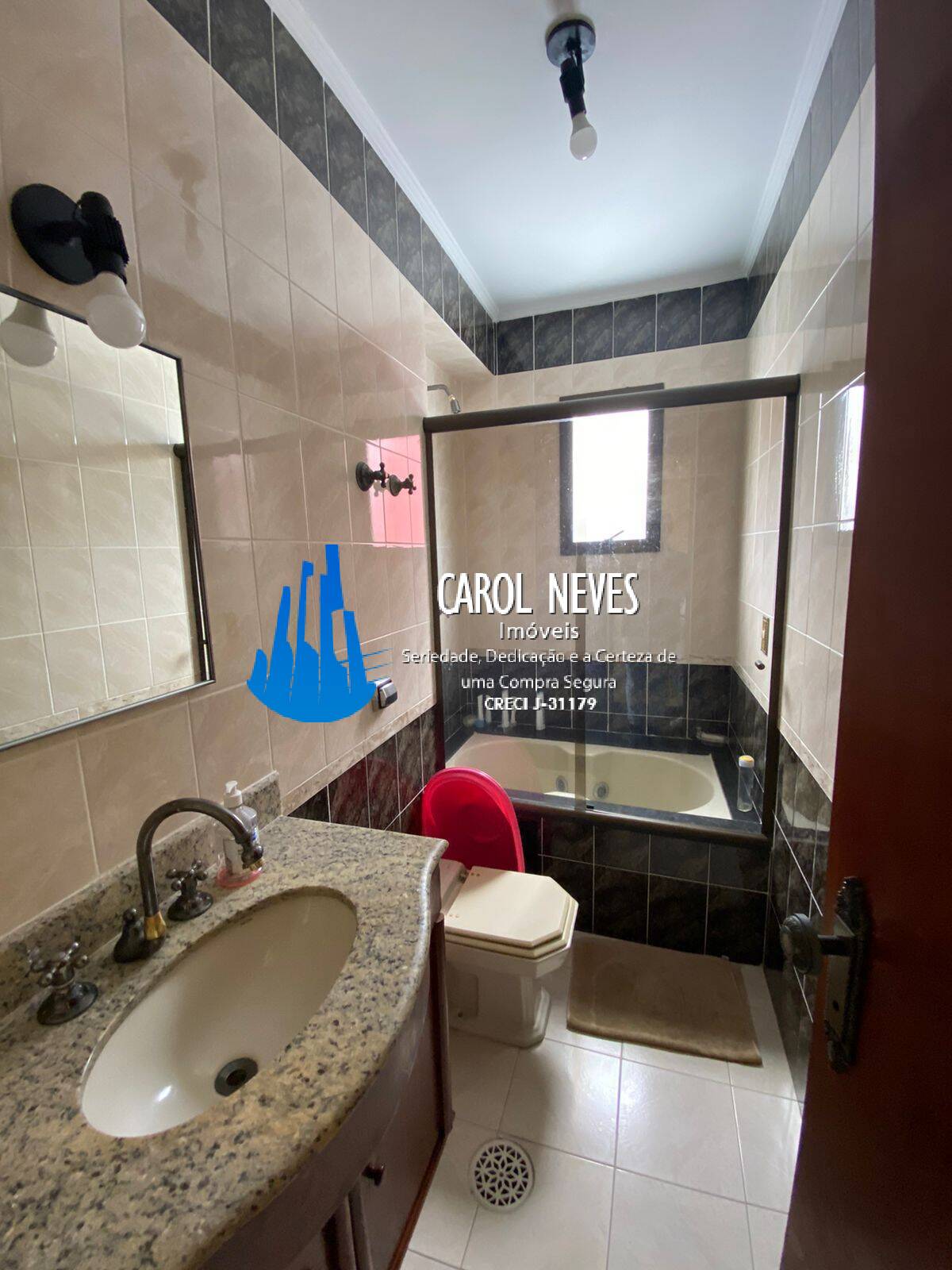 Apartamento, 3 quartos, 192 m² - Foto 20
