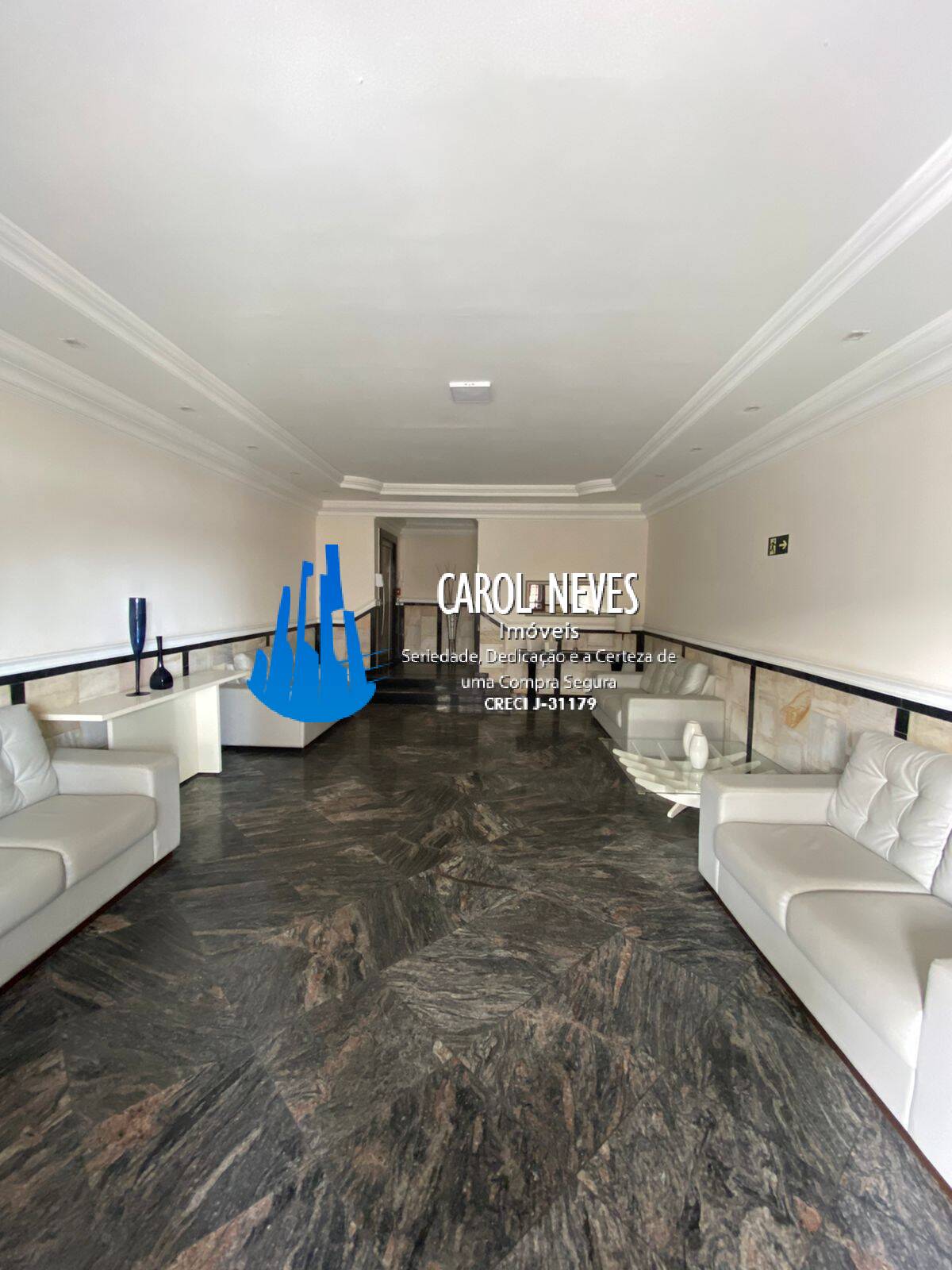 Apartamento, 3 quartos, 192 m² - Foto 23