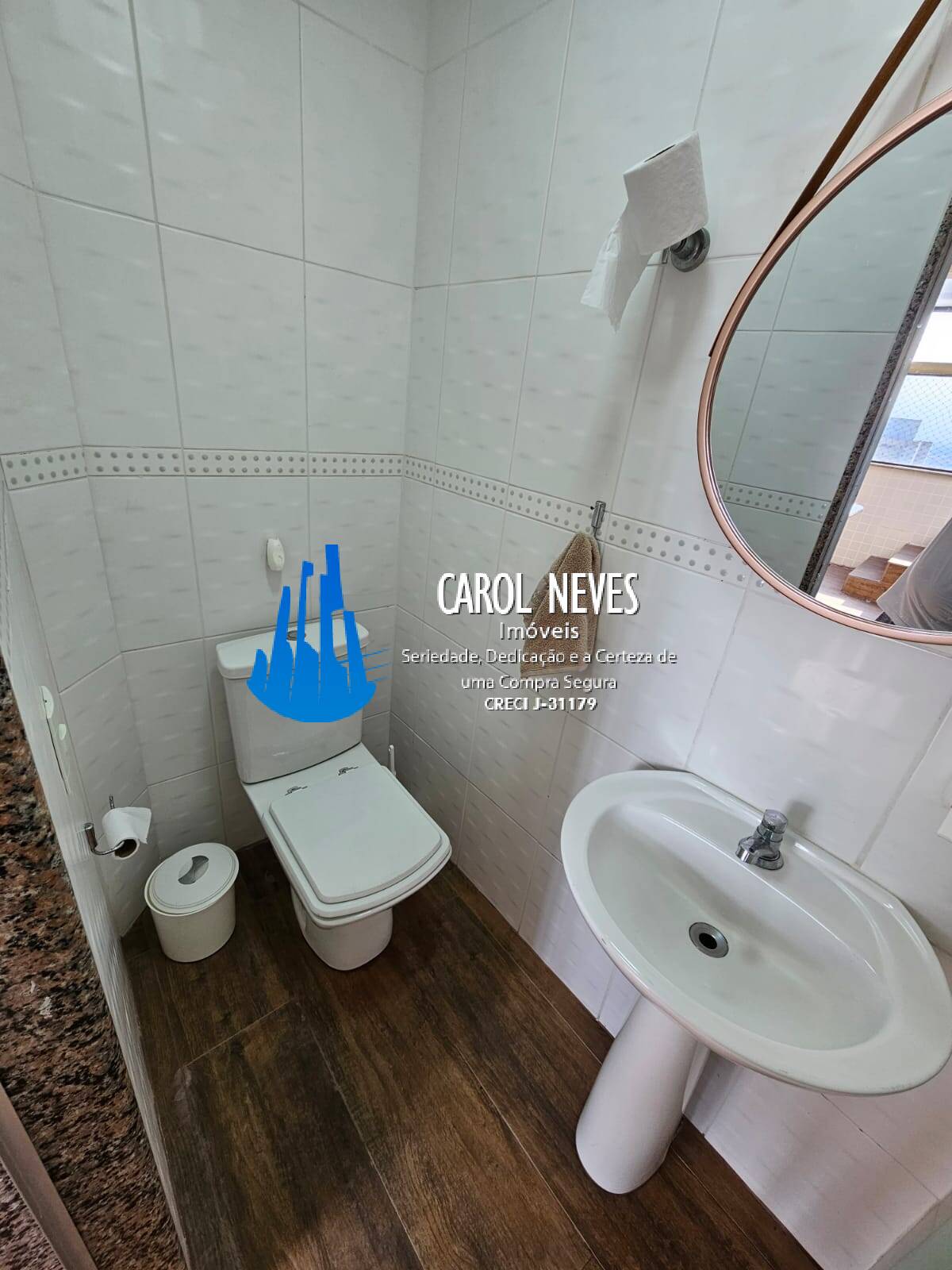 Apartamento, 3 quartos, 200 m² - Foto 12