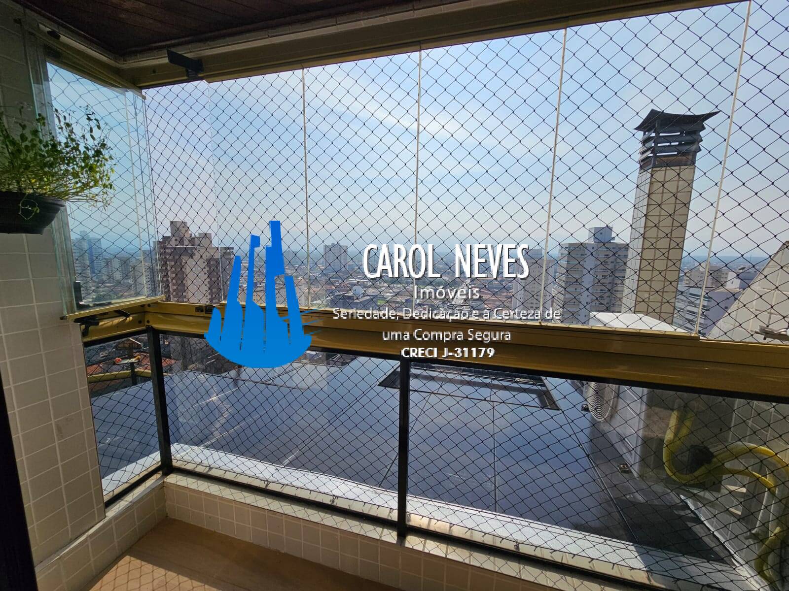 Apartamento, 3 quartos, 200 m² - Foto 14