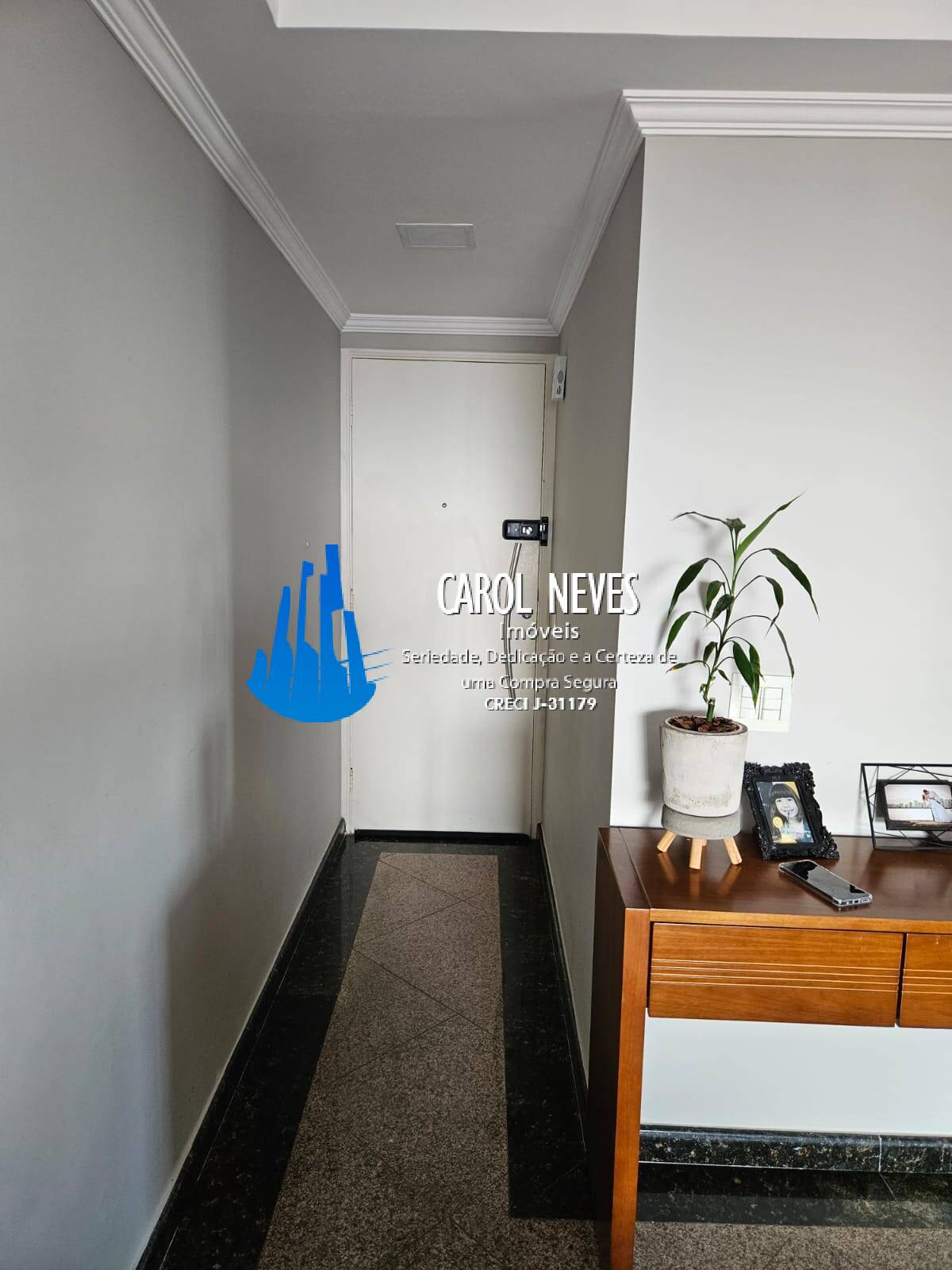 Apartamento, 3 quartos, 200 m² - Foto 20