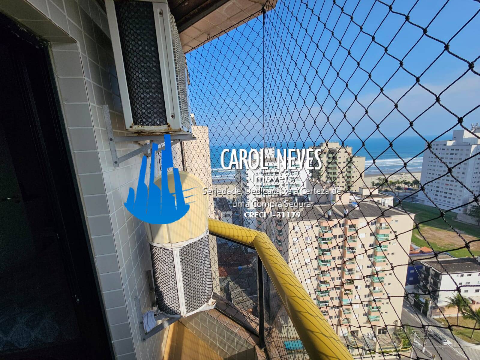 Apartamento, 3 quartos, 200 m² - Foto 25